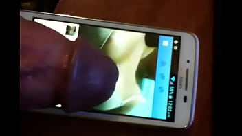 Preview 1 of Video Seks Indon - mostrando su verg ante mi