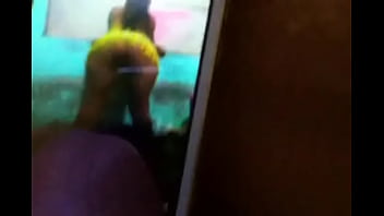 Preview 1 of Assh Le - que mujer