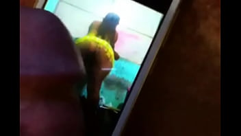 Preview 4 of Assh Le - que mujer