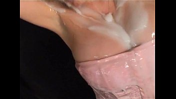Preview 2 of Xxx Sexy Bro Sis - Slime Slime Slime