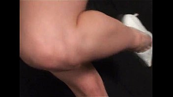Preview 1 of Xxx Sexy Bro Sis - Slime Slime Slime