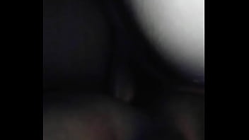 Preview 2 of Young Buss - Rica cojida de mi pareja