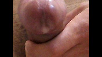 Preview 4 of Broklen Chace - PC Muscle Exercise - Part II