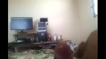 Preview 1 of Incest 1 - video-2014-11-11-14-57-26