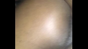 Preview 4 of Indian Masterbationg Orgasm - 2015-08-10 16.50.34