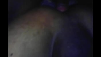 Preview 2 of Imfaii Orapun - Que rico mmmm