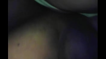 Preview 3 of Imfaii Orapun - Que rico mmmm