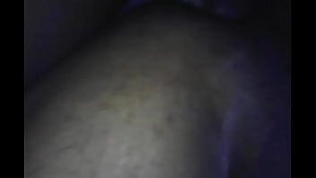 Preview 4 of Imfaii Orapun - Que rico mmmm