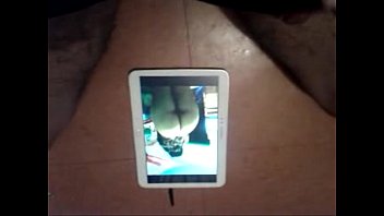 Preview 2 of Blck Xxx Video Hd Mot Lola - que masturbacion