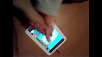 Preview 3 of Blck Xxx Video Hd Mot Lola - que masturbacion