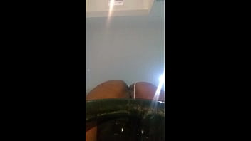 Preview 3 of Biyep Videos - Gosto que brinquem com meu cuzinho