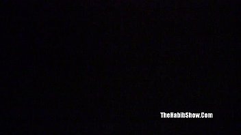 Preview 1 of Jav Piss Mfc - 19yr lady queen ghetto freak didlo nuts playing pussy
