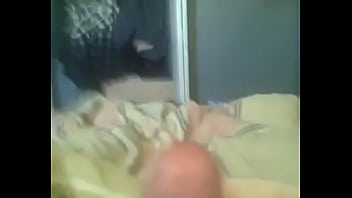 Preview 1 of Forced Drugs Pnp - Me cumming