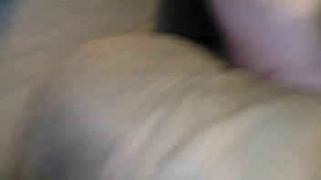 Preview 1 of Mon Step Jonny - Hot and Ready
