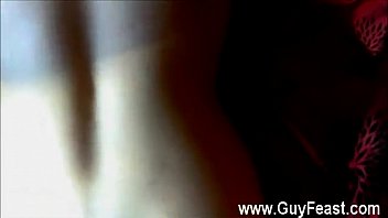 Preview 4 of Ful Sagga - Hot shaved gay ass fuck till cum in ass raw Don&#039_t worry Timmy,  Eric