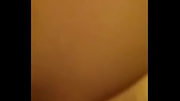 Preview 2 of Sapna Choudhary Real Xxx - trim.ED1C84A4-A274-4F29-8796-4CA7C1BE8EAB.MOV