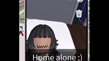 Preview 1 of Xnxx Hdtv - Add me that&rsquo_s my username_)