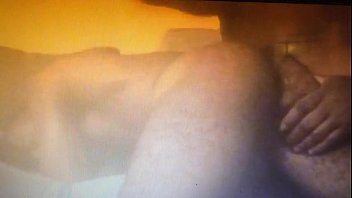 Preview 1 of Nighty American Xxx Vidoes - ebony but slave spank