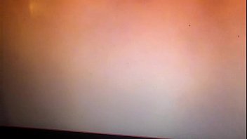 Preview 4 of Nighty American Xxx Vidoes - ebony but slave spank
