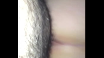 Preview 2 of Holly Room - trim.B0300BDE-AEEE-4725-90CD-4488AB8F13A5.MOV