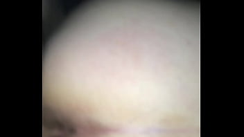 Preview 3 of Holly Room - trim.B0300BDE-AEEE-4725-90CD-4488AB8F13A5.MOV