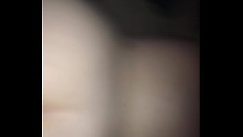 Preview 1 of Holly Room - trim.B0300BDE-AEEE-4725-90CD-4488AB8F13A5.MOV