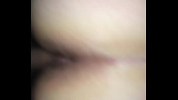 Preview 4 of Holly Room - trim.B0300BDE-AEEE-4725-90CD-4488AB8F13A5.MOV