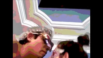 Preview 3 of Quick Mom Lets Fuck - Boca ok(1)