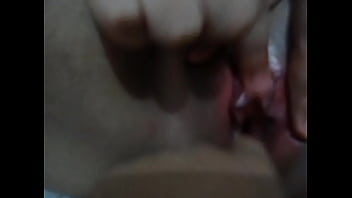 Preview 4 of I Sri Lanka Pussy Lick - 2 Orgasmos.AVI