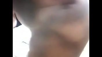 Preview 3 of Girl Saying Fuck Me Daddy - AGUJERO NEGRO