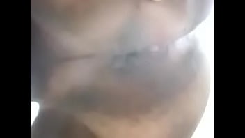 Preview 4 of Girl Saying Fuck Me Daddy - AGUJERO NEGRO