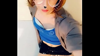 Preview 1 of Fack Mom San - Naty CDzinha. IMPOSS&Iacute_VEL n&atilde_o se apaixonar.