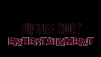 Preview 1 of Cartoon Porn Video Xxx - Main Video (1)[1]