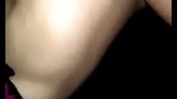 Preview 4 of Slipping Sister And Brother Fuck - Parte 1!
