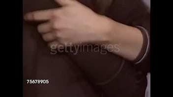 Preview 3 of Peep Legs - Anne Hathaway in her infamous see-through top (2)