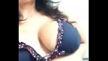 Preview 2 of Hot Sex Olgun Sikmek - trim.B558E79C-E2E9-4E4C-B876-D0ED882A9211.MOV