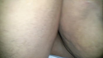 Preview 2 of Xxxbp Video 30 Minit - Fudendo o Cuzinho da Puta