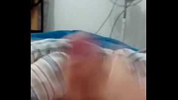 Preview 1 of Fortuner Sex Indian - Tocandome para poringa