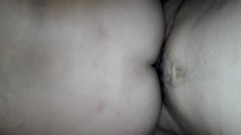 Preview 2 of Linet Slag Wunf - Hot milf takes massibe black cock 9