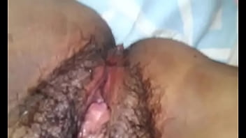 Preview 4 of Handjob On Paper Plate - VID-20151107-WA0013