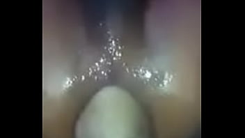 Preview 2 of Full Story Porn Vidos - fisting