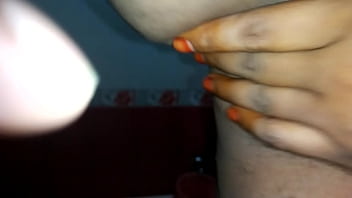 Preview 2 of Virijan Kash - VID 20151107 235802 2
