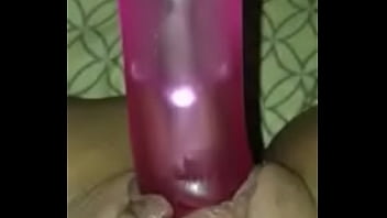 Preview 2 of African Fuk Kari Goin - She enjoyed my gift