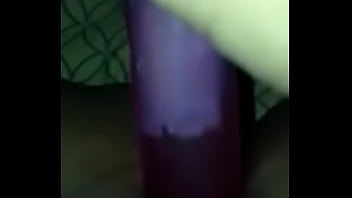Preview 3 of African Fuk Kari Goin - She enjoyed my gift