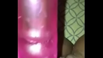 Preview 4 of African Fuk Kari Goin - She enjoyed my gift