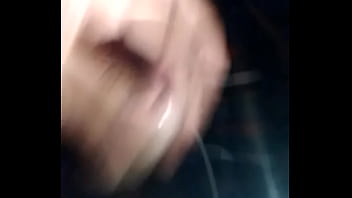 Preview 2 of Bangladeshi Xba - Akki jerking Myself