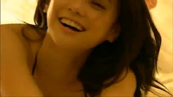 Preview 2 of 1 Time Pro Video - What is her name