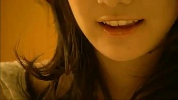 Preview 1 of 1 Time Pro Video - What is her name