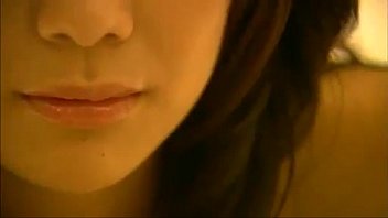 Preview 4 of 1 Time Pro Video - What is her name