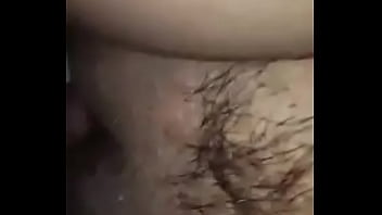 Preview 2 of Indian Banglai - Shy latina whore getting fucked
